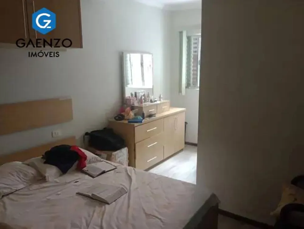 Casa, 2 quartos, 500 m² - Foto 8