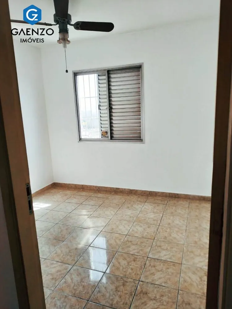 Apartamento, 2 quartos, 62 m² - Foto 7