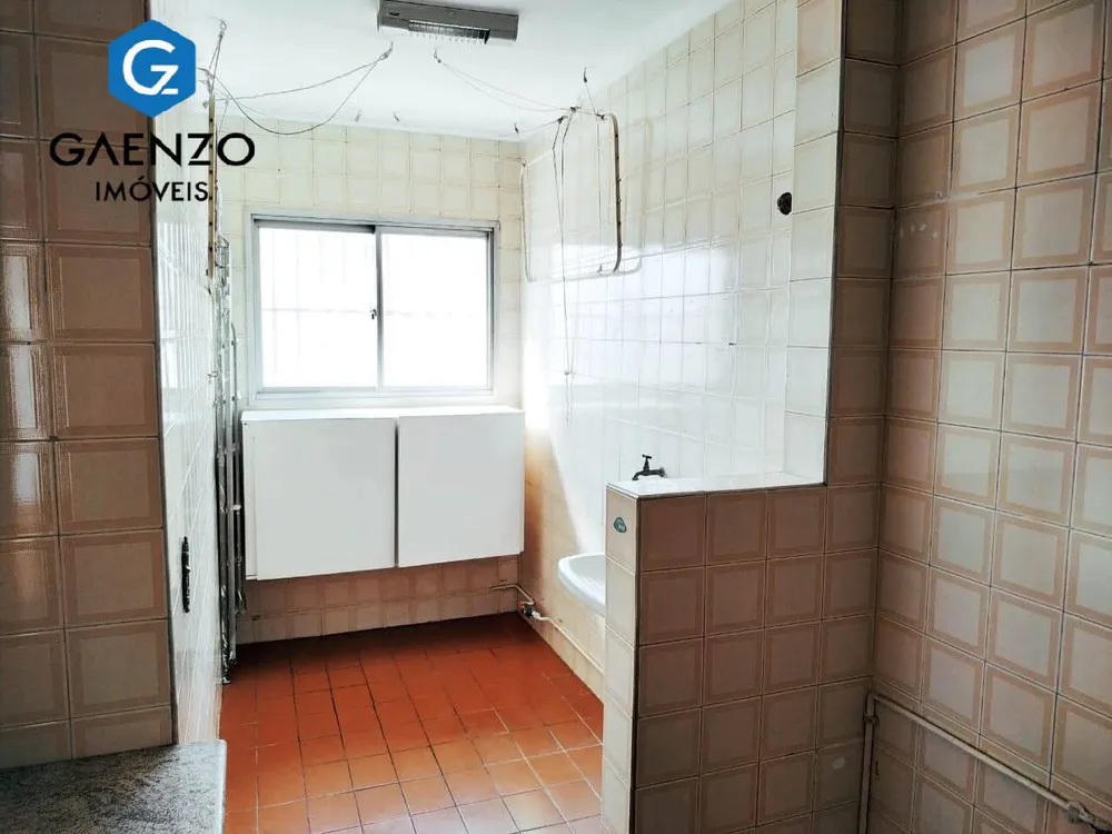 Apartamento, 2 quartos, 62 m² - Foto 4