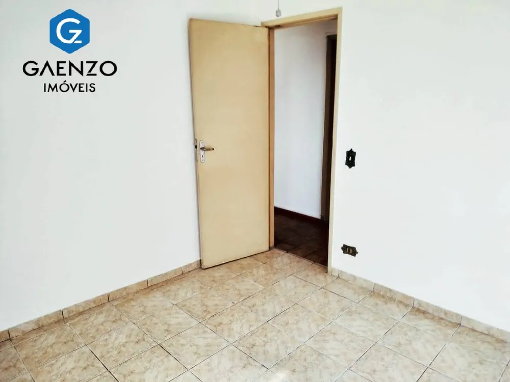 Apartamento, 2 quartos, 62 m² - Foto 3