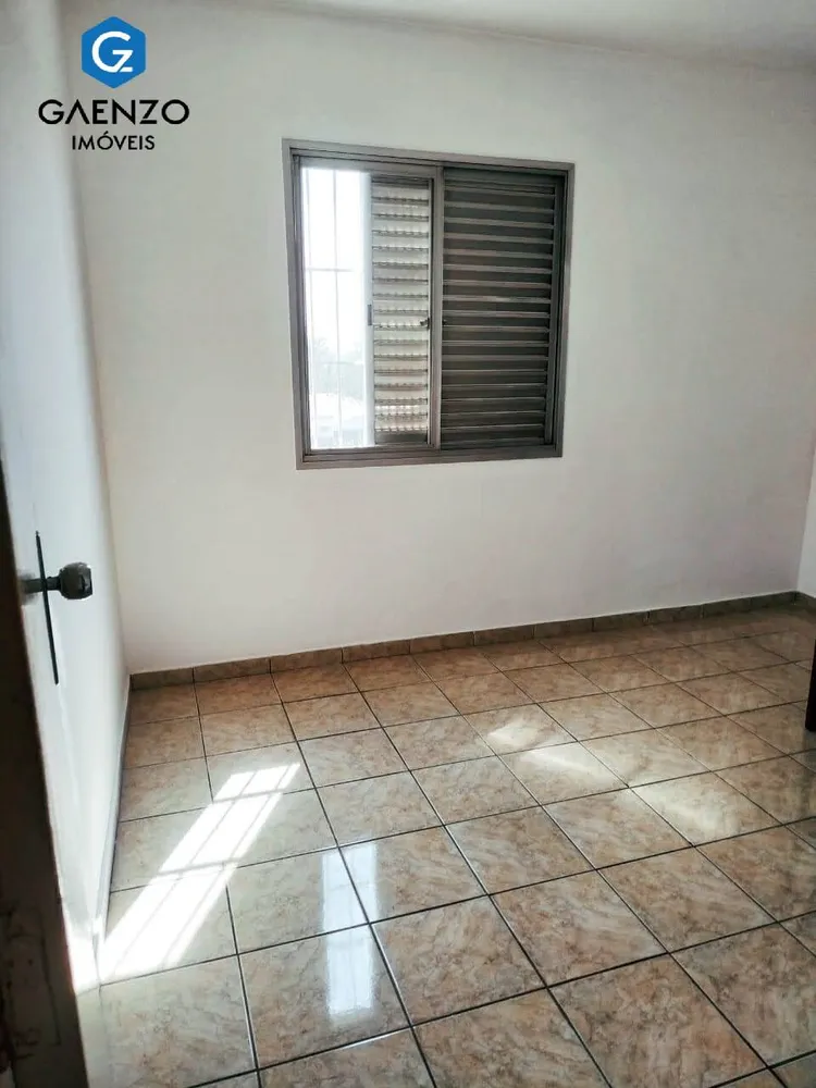 Apartamento, 2 quartos, 62 m² - Foto 10