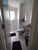 Apartamento, 3 quartos, 98 m² - Foto 8
