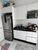Apartamento, 3 quartos, 98 m² - Foto 2