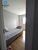 Apartamento, 3 quartos, 98 m² - Foto 5