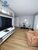 Apartamento, 3 quartos, 98 m² - Foto 7