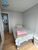 Apartamento, 3 quartos, 98 m² - Foto 6