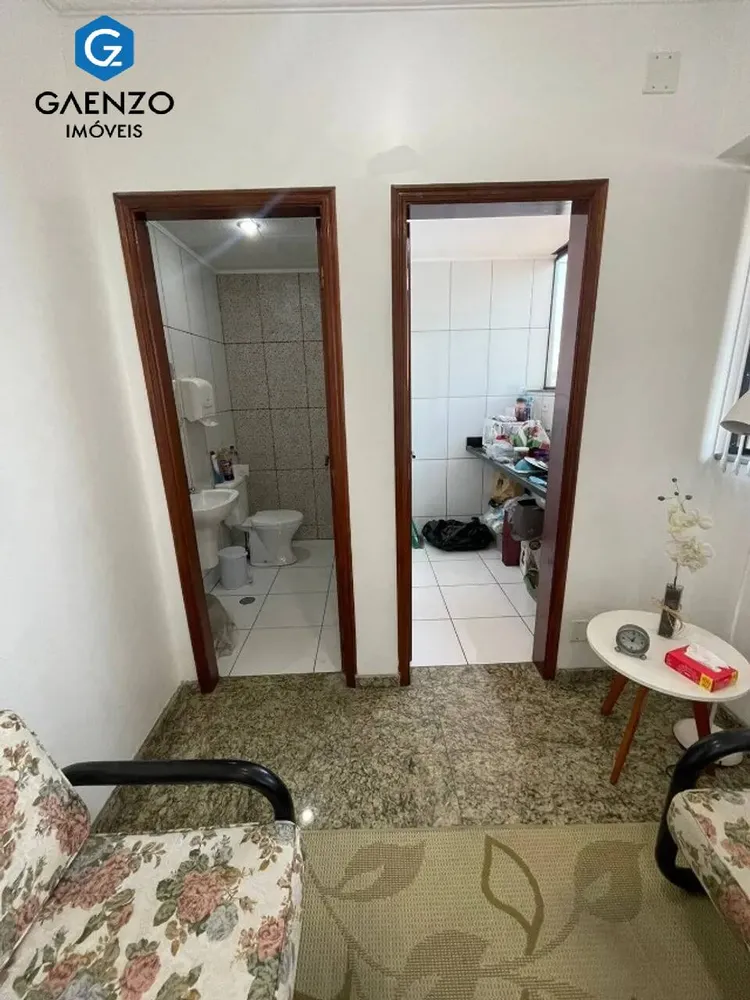 Sala-Conjunto, 66 m² - Foto 6