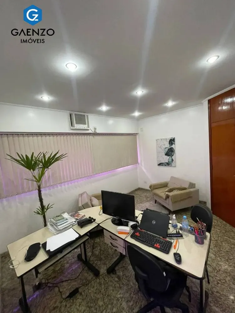 Sala-Conjunto, 66 m² - Foto 5