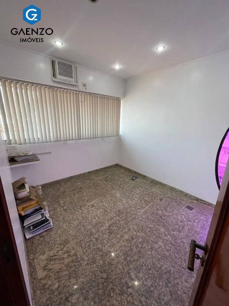 Sala-Conjunto, 66 m² - Foto 2