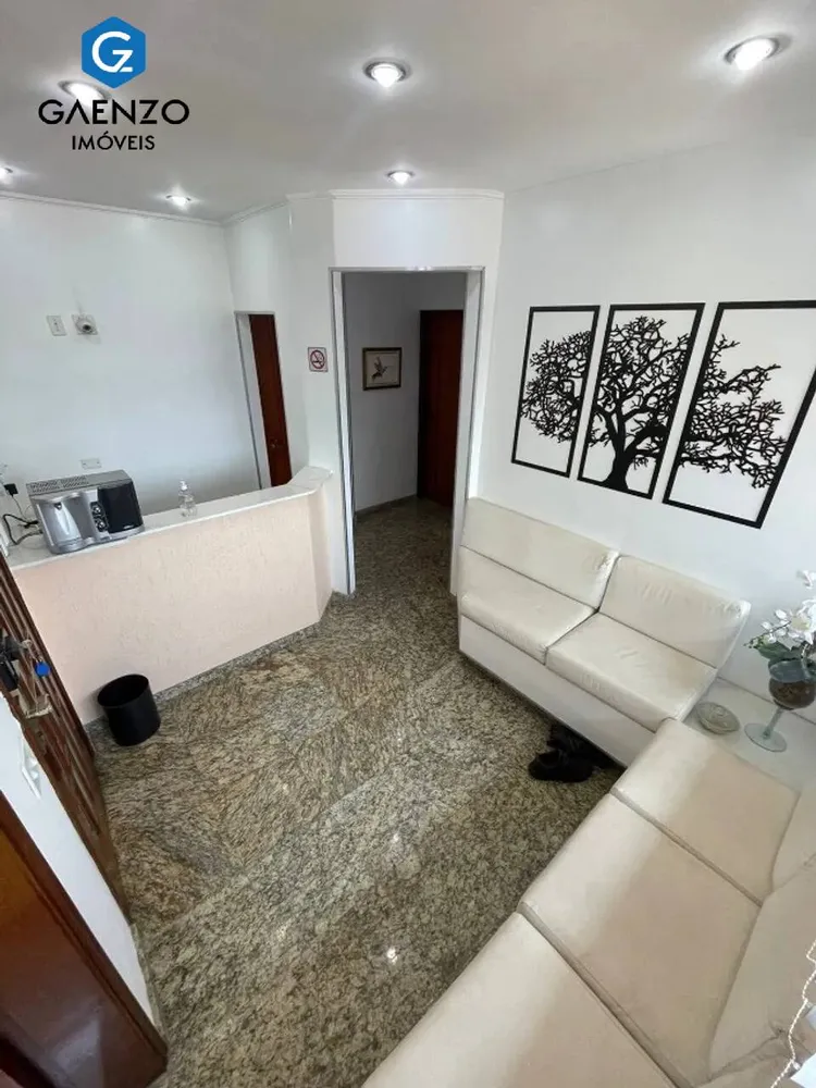 Sala-Conjunto, 66 m² - Foto 8