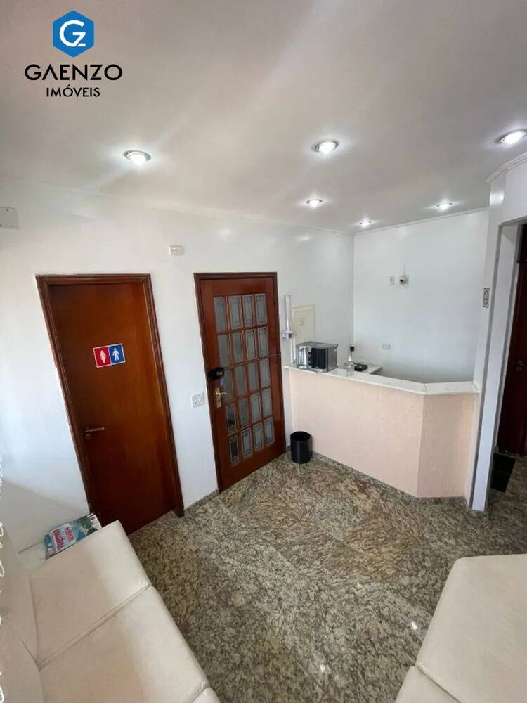 Sala-Conjunto, 66 m² - Foto 4