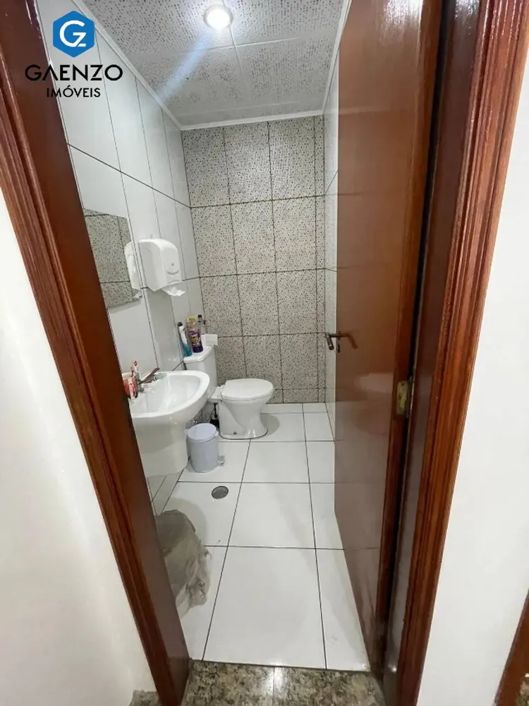 Sala-Conjunto, 66 m² - Foto 6