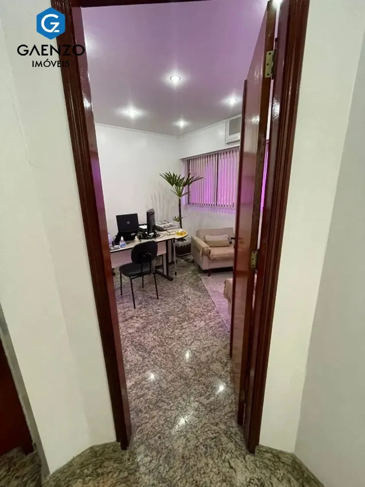 Sala-Conjunto, 66 m² - Foto 8