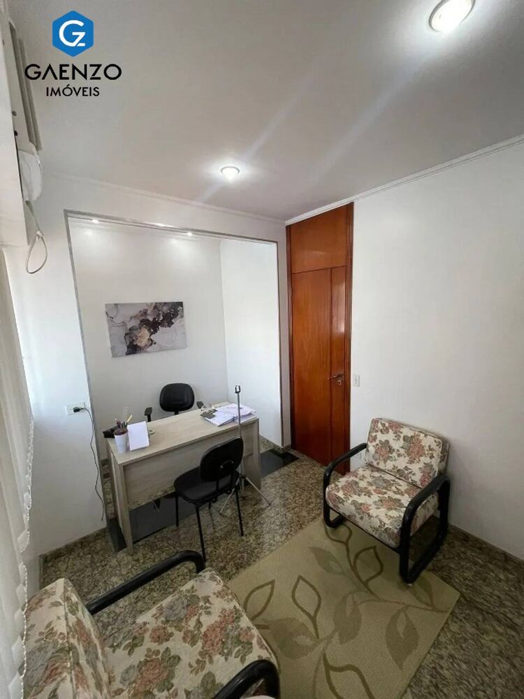 Sala-Conjunto, 66 m² - Foto 3