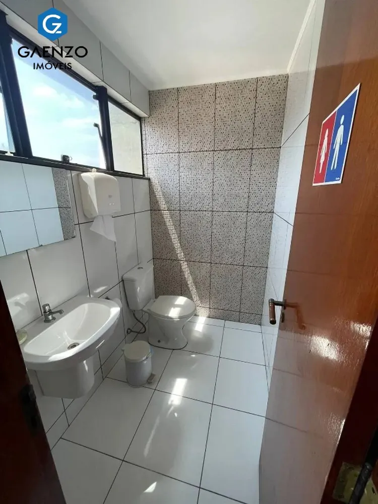 Sala-Conjunto, 66 m² - Foto 7
