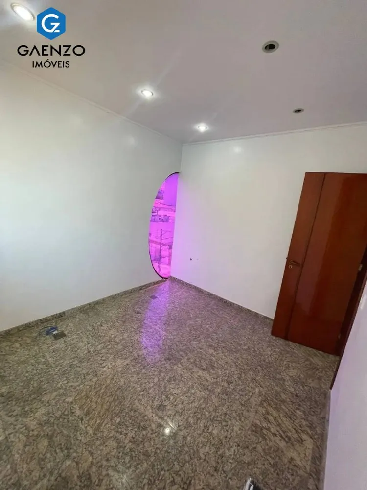 Sala-Conjunto, 66 m² - Foto 2