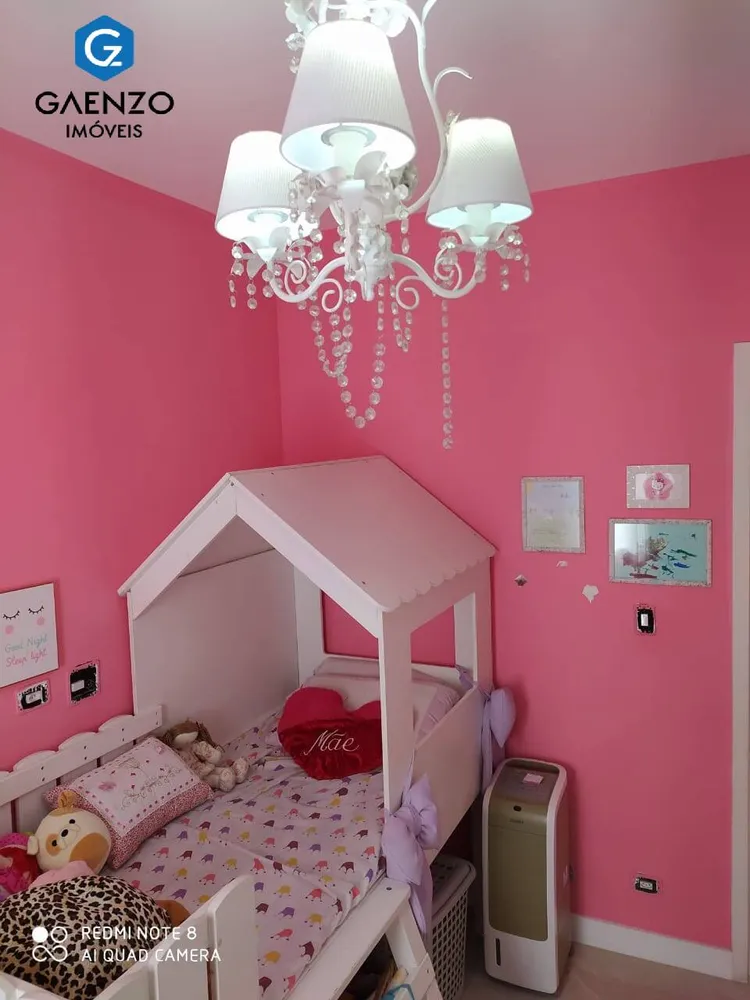 Apartamento, 2 quartos, 86 m² - Foto 8