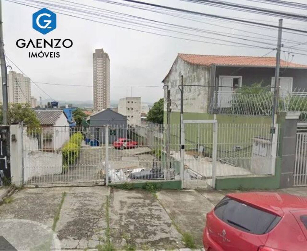Terreno, 500 m² - Foto 4