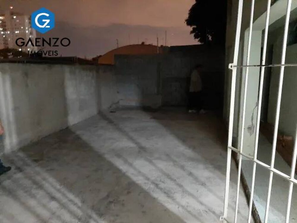Terreno, 500 m² - Foto 3