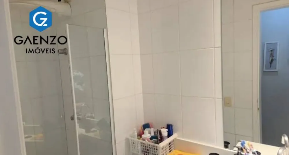 Apartamento, 2 quartos, 62 m² - Foto 5