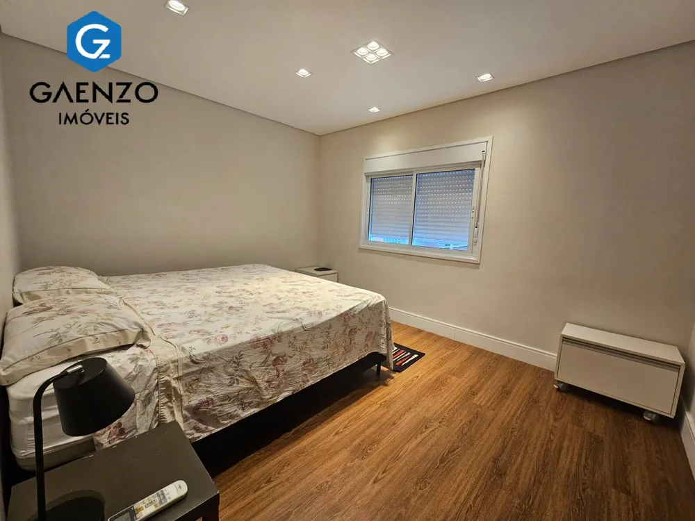 Casa, 4 quartos, 300 m² - Foto 3