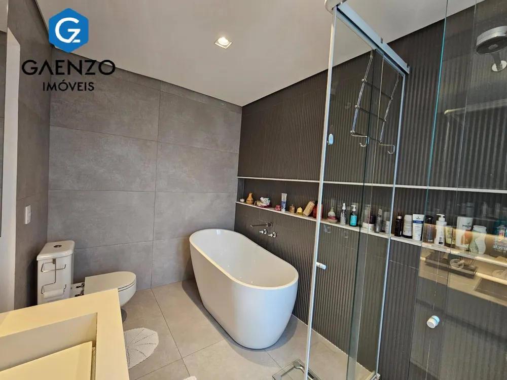 Casa, 4 quartos, 300 m² - Foto 2