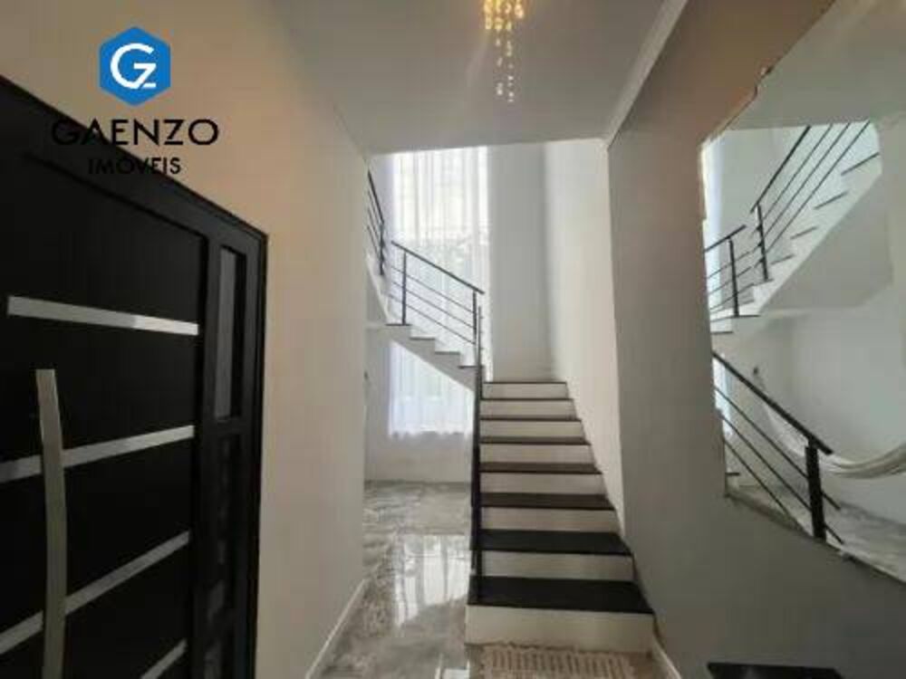 Casa de Condomínio, 3 quartos - Foto 14