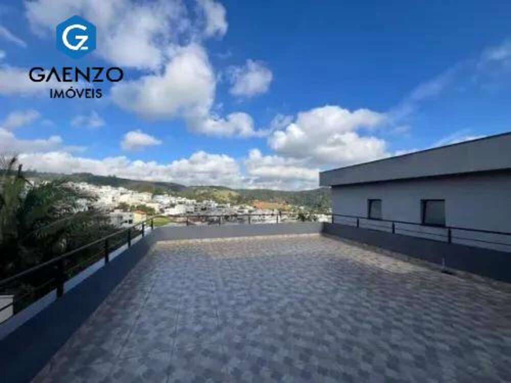 Casa de Condomínio, 3 quartos - Foto 15