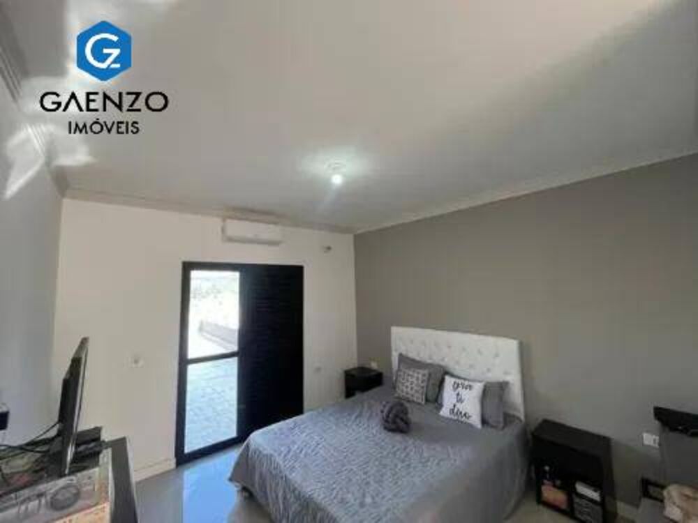 Casa de Condomínio, 3 quartos - Foto 19