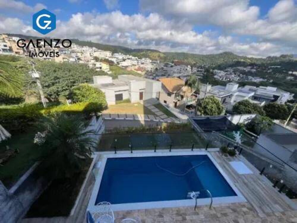 Casa de Condomínio, 3 quartos - Foto 18