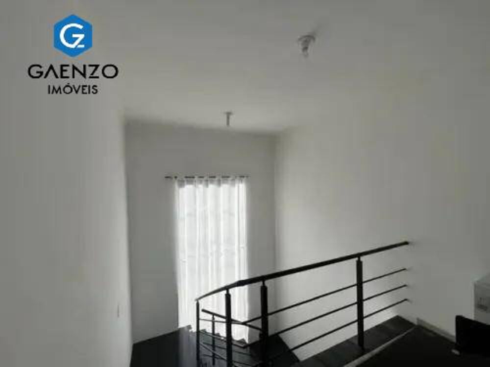 Casa de Condomínio, 3 quartos - Foto 17