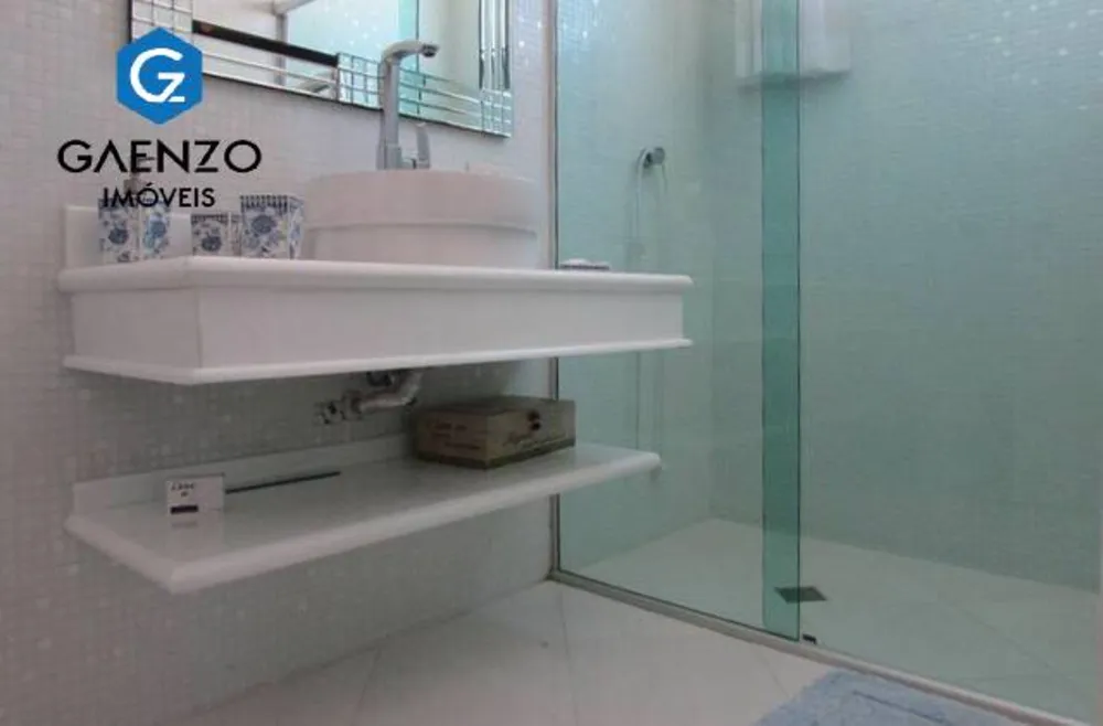 Apartamento, 5 quartos, 600 m² - Foto 2