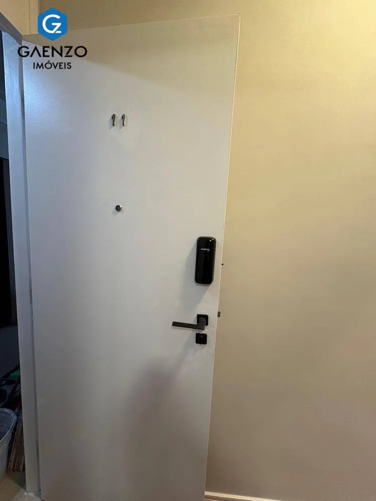 Apartamento, 3 quartos, 75 m² - Foto 8