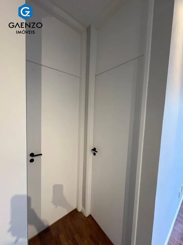 Apartamento, 3 quartos, 75 m² - Foto 6