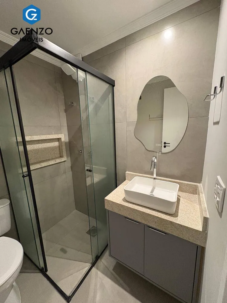 Apartamento, 3 quartos, 75 m² - Foto 7