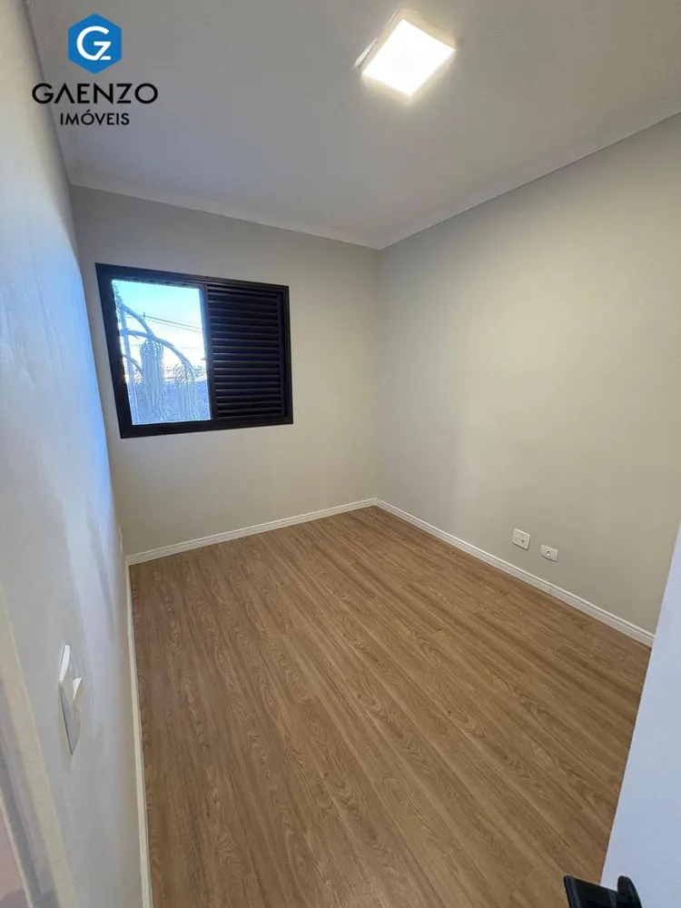 Apartamento, 3 quartos, 75 m² - Foto 4