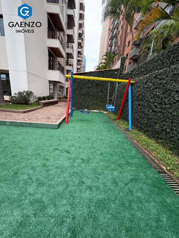 Apartamento, 3 quartos, 75 m² - Foto 5