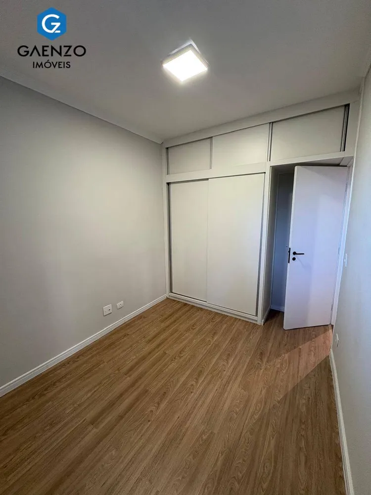 Apartamento, 3 quartos, 75 m² - Foto 2
