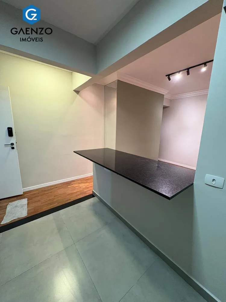 Apartamento, 3 quartos, 75 m² - Foto 3
