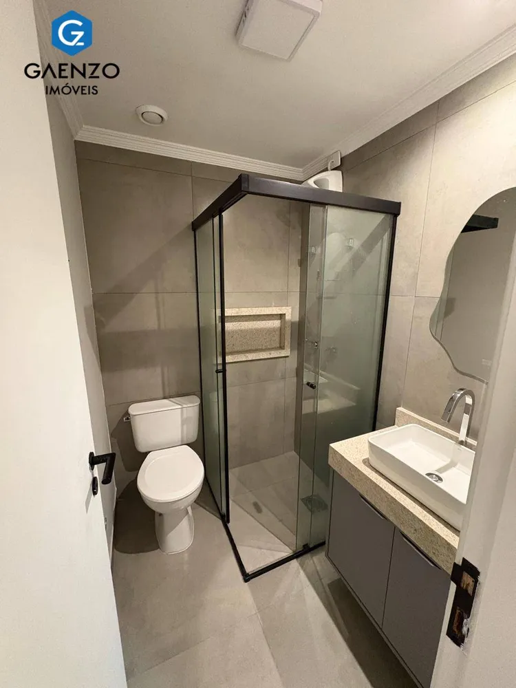Apartamento, 3 quartos, 75 m² - Foto 1