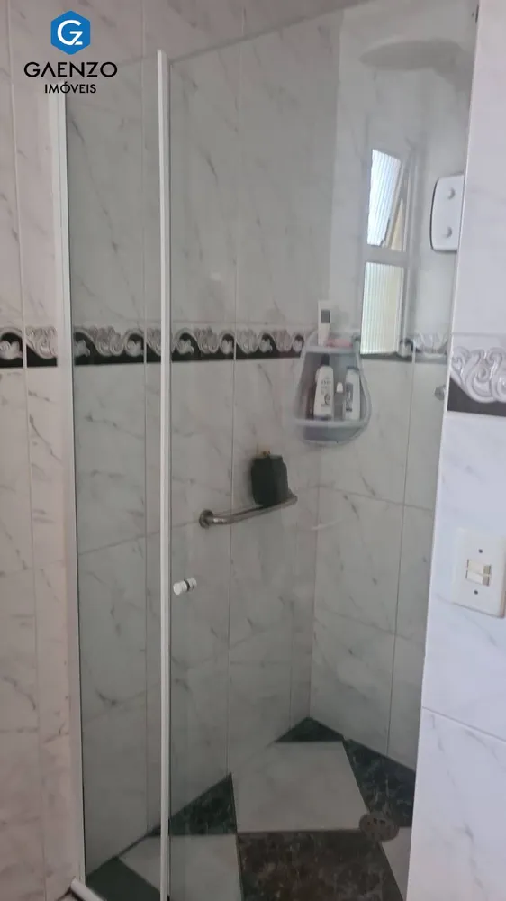 Apartamento, 2 quartos, 65 m² - Foto 6