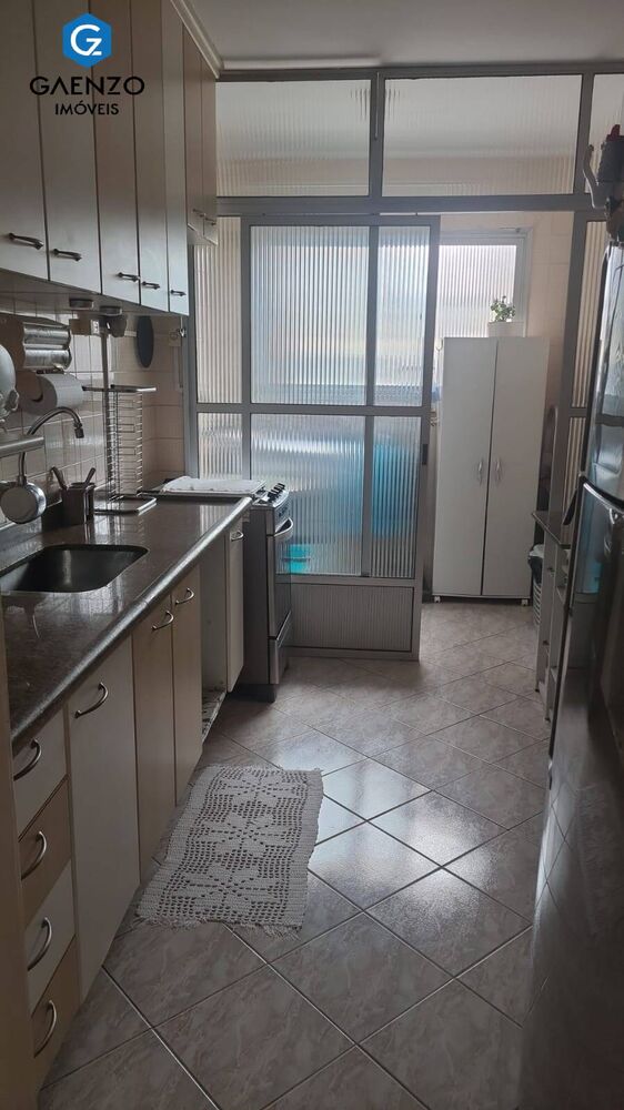 Apartamento à venda e aluguel com 2 quartos, 65m² - Foto 3