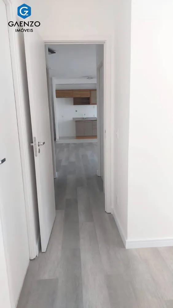 Casa, 2 quartos, 69 m² - Foto 8