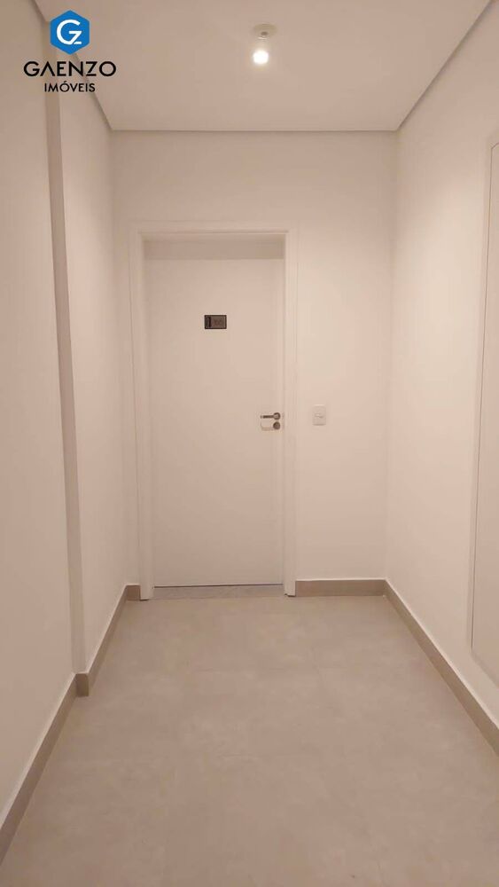 Casa, 2 quartos, 69 m² - Foto 4