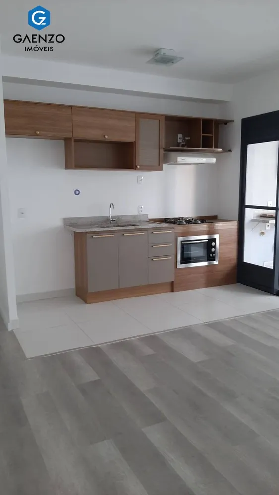 Casa, 2 quartos, 69 m² - Foto 7