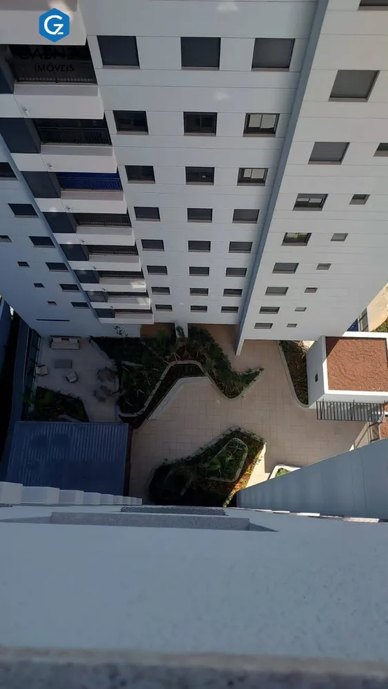 Casa, 2 quartos, 69 m² - Foto 4