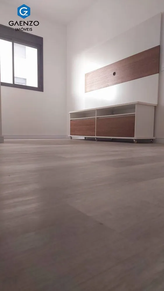 Casa, 2 quartos, 69 m² - Foto 1