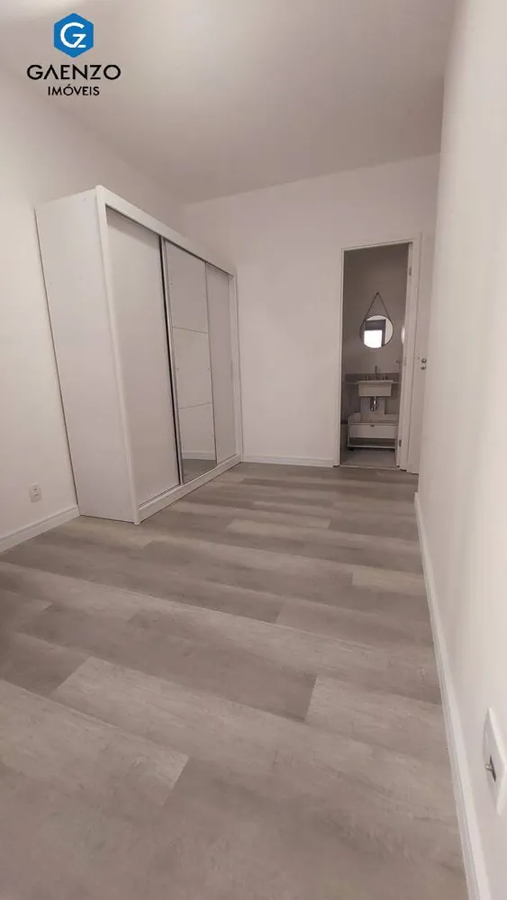 Casa, 2 quartos, 69 m² - Foto 12