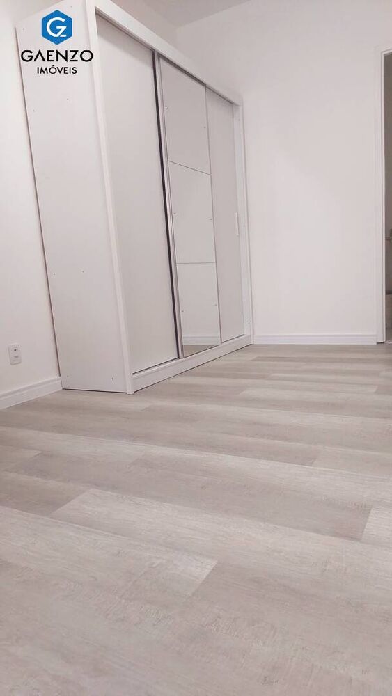 Casa, 2 quartos, 69 m² - Foto 2