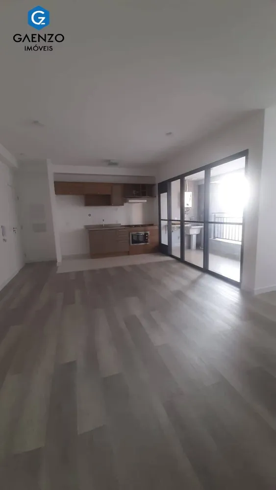 Casa, 2 quartos, 69 m² - Foto 9